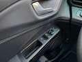 Ford Puma Titanium 1.0 Ecoboost Hybrid Grau - thumbnail 17