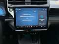 Ford Puma Titanium 1.0 Ecoboost Hybrid Grau - thumbnail 11