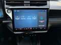 Ford Puma Titanium 1.0 Ecoboost Hybrid Grau - thumbnail 12
