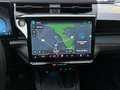 Ford Puma Titanium 1.0 Ecoboost Hybrid Grau - thumbnail 10