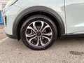 Ford Puma Titanium 1.0 Ecoboost Hybrid Grau - thumbnail 18