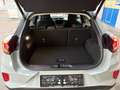 Ford Puma Titanium 1.0 Ecoboost Hybrid Grau - thumbnail 5