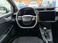 Ford Puma Titanium 1.0 Ecoboost Hybrid Grau - thumbnail 8