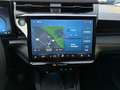 Ford Puma Titanium 1.0 Ecoboost Hybrid Grau - thumbnail 9