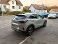 Ford Puma Titanium 1.0 Ecoboost Hybrid Grau - thumbnail 3