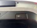 Ford Puma Titanium 1.0 Ecoboost Hybrid Grau - thumbnail 6
