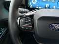 Ford Puma Titanium 1.0 Ecoboost Hybrid Grau - thumbnail 14