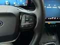 Ford Puma Titanium 1.0 Ecoboost Hybrid Grau - thumbnail 15