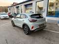 Ford Puma Titanium 1.0 Ecoboost Hybrid Grau - thumbnail 4