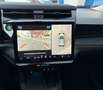 Ford Puma Titanium 1.0 Ecoboost Hybrid Grau - thumbnail 13