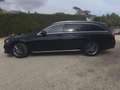 Mercedes-Benz E 300 de Estate Noir - thumbnail 10