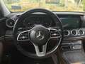 Mercedes-Benz E 300 de Estate Noir - thumbnail 11