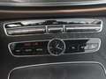 Mercedes-Benz E 300 de Estate Noir - thumbnail 14