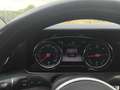 Mercedes-Benz E 300 de Estate Noir - thumbnail 12