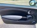 MINI Cooper Mini 1.6 Business Line - Airco - Cruise control - Blanco - thumbnail 12