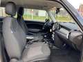 MINI Cooper Mini 1.6 Business Line - Airco - Cruise control - Blanco - thumbnail 9