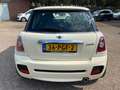 MINI Cooper Mini 1.6 Business Line - Airco - Cruise control - Blanco - thumbnail 4