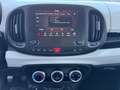 Fiat 500L 1.3 mj 95 cv urban - thumbnail 14