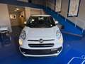 Fiat 500L 1.3 mj 95 cv urban - thumbnail 3