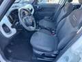 Fiat 500L 1.3 mj 95 cv urban - thumbnail 10
