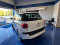 Fiat 500L 1.3 mj 95 cv urban - thumbnail 2