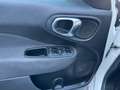 Fiat 500L 1.3 mj 95 cv urban - thumbnail 8