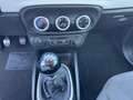Fiat 500L 1.3 mj 95 cv urban - thumbnail 13