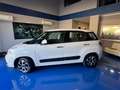 Fiat 500L 1.3 mj 95 cv urban - thumbnail 7