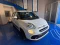 Fiat 500L 1.3 mj 95 cv urban - thumbnail 6