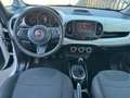 Fiat 500L 1.3 mj 95 cv urban - thumbnail 11