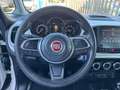 Fiat 500L 1.3 mj 95 cv urban - thumbnail 12