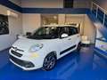 Fiat 500L 1.3 mj 95 cv urban - thumbnail 1