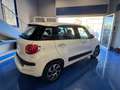 Fiat 500L 1.3 mj 95 cv urban - thumbnail 5