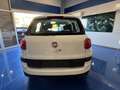Fiat 500L 1.3 mj 95 cv urban - thumbnail 4