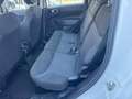 Fiat 500L 1.3 mj 95 cv urban - thumbnail 9