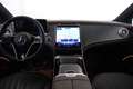 Mercedes-Benz EQS 450+ 107,8kWh Silber - thumbnail 13