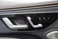 Mercedes-Benz EQS 450+ 107,8kWh Silber - thumbnail 9