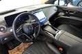 Mercedes-Benz EQS 450+ 107,8kWh Silber - thumbnail 7