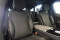 Mercedes-Benz EQS 450+ 107,8kWh Silber - thumbnail 6