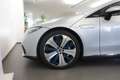 Mercedes-Benz EQS 450+ 107,8kWh Silber - thumbnail 23