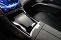 Mercedes-Benz EQS 450+ 107,8kWh Silber - thumbnail 20