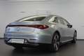 Mercedes-Benz EQS 450+ 107,8kWh Silber - thumbnail 3