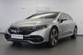 Mercedes-Benz EQS 450+ 107,8kWh Silber - thumbnail 1