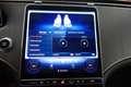 Mercedes-Benz EQS 450+ 107,8kWh Silber - thumbnail 19