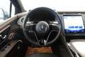 Mercedes-Benz EQS 450+ 107,8kWh Silber - thumbnail 14