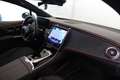 Mercedes-Benz EQS 450+ 107,8kWh Silber - thumbnail 5