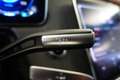 Mercedes-Benz EQS 450+ 107,8kWh Silber - thumbnail 21