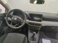 SEAT Ibiza 1.0 MPI Evo S&S Reference XM 80 Blanco - thumbnail 5