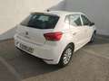 SEAT Ibiza 1.0 MPI Evo S&S Reference XM 80 Blanco - thumbnail 2