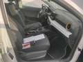 SEAT Ibiza 1.0 MPI Evo S&S Reference XM 80 Blanco - thumbnail 3
